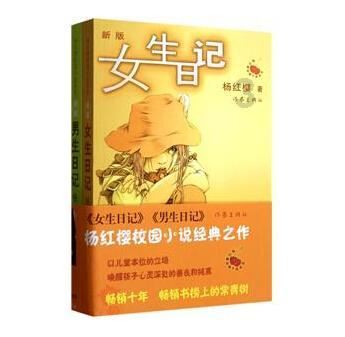 中国第五个直辖市规划设想:潍坊并入青岛设立直辖市,可行吗?
