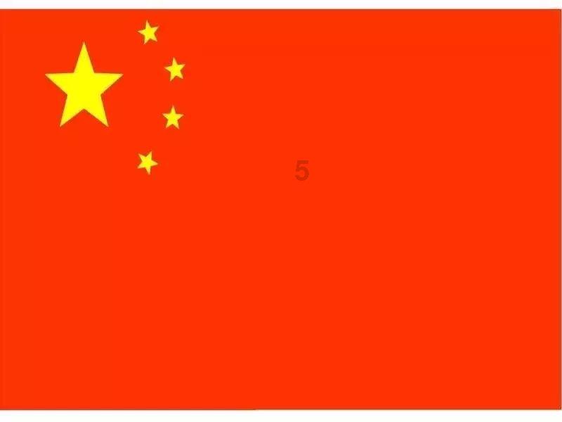 发现