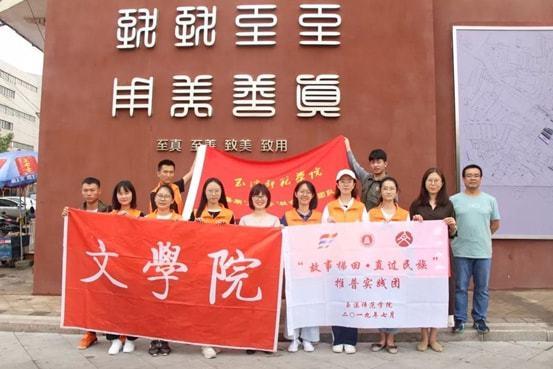 9年就当了掌权人的慈禧太后,到底有多少男宠?其中几个意想不到