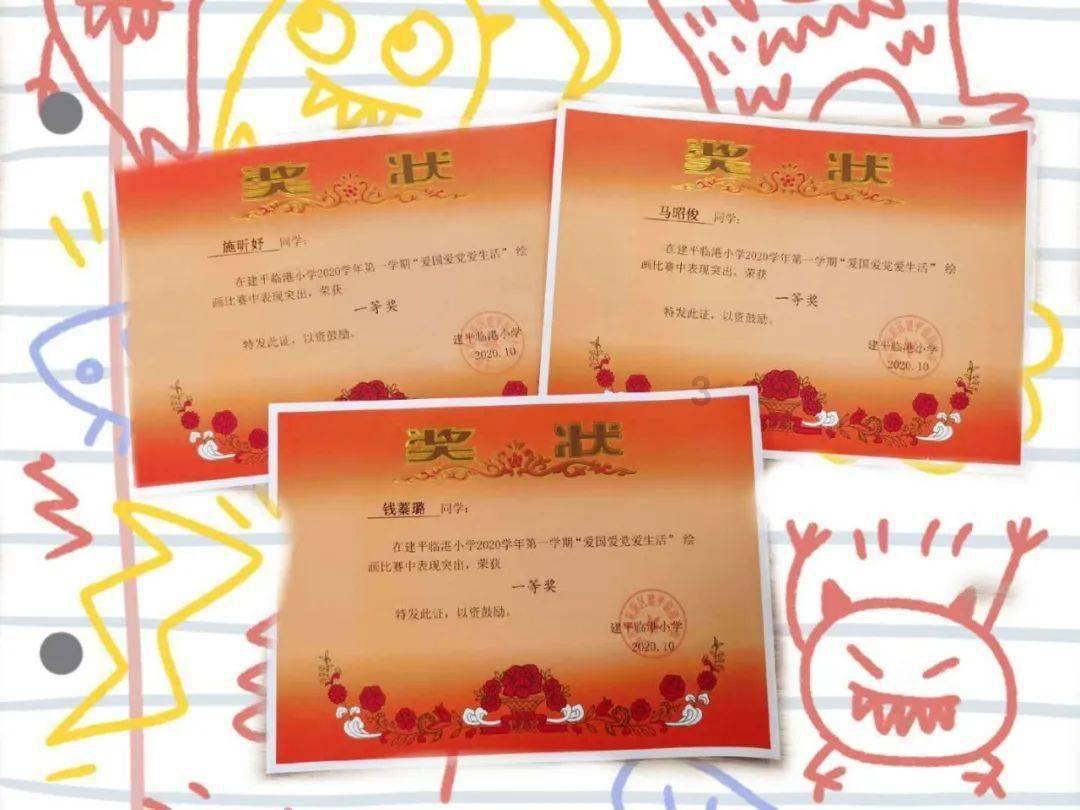 使命召唤手游能用电脑玩吗游戏画面