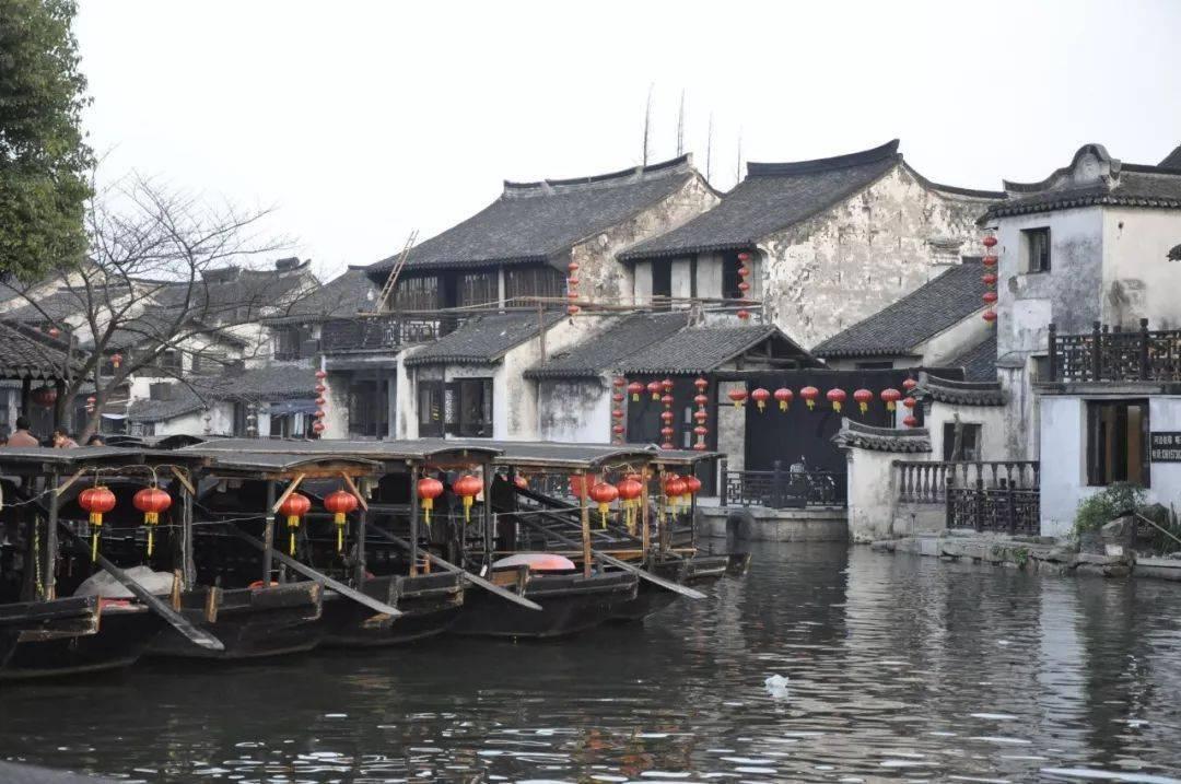 焊电路时松香的作用是什么?-问答类网站,全方位解答你的疑惑